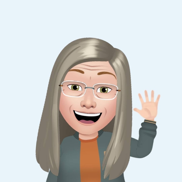 ksmitty_2001
